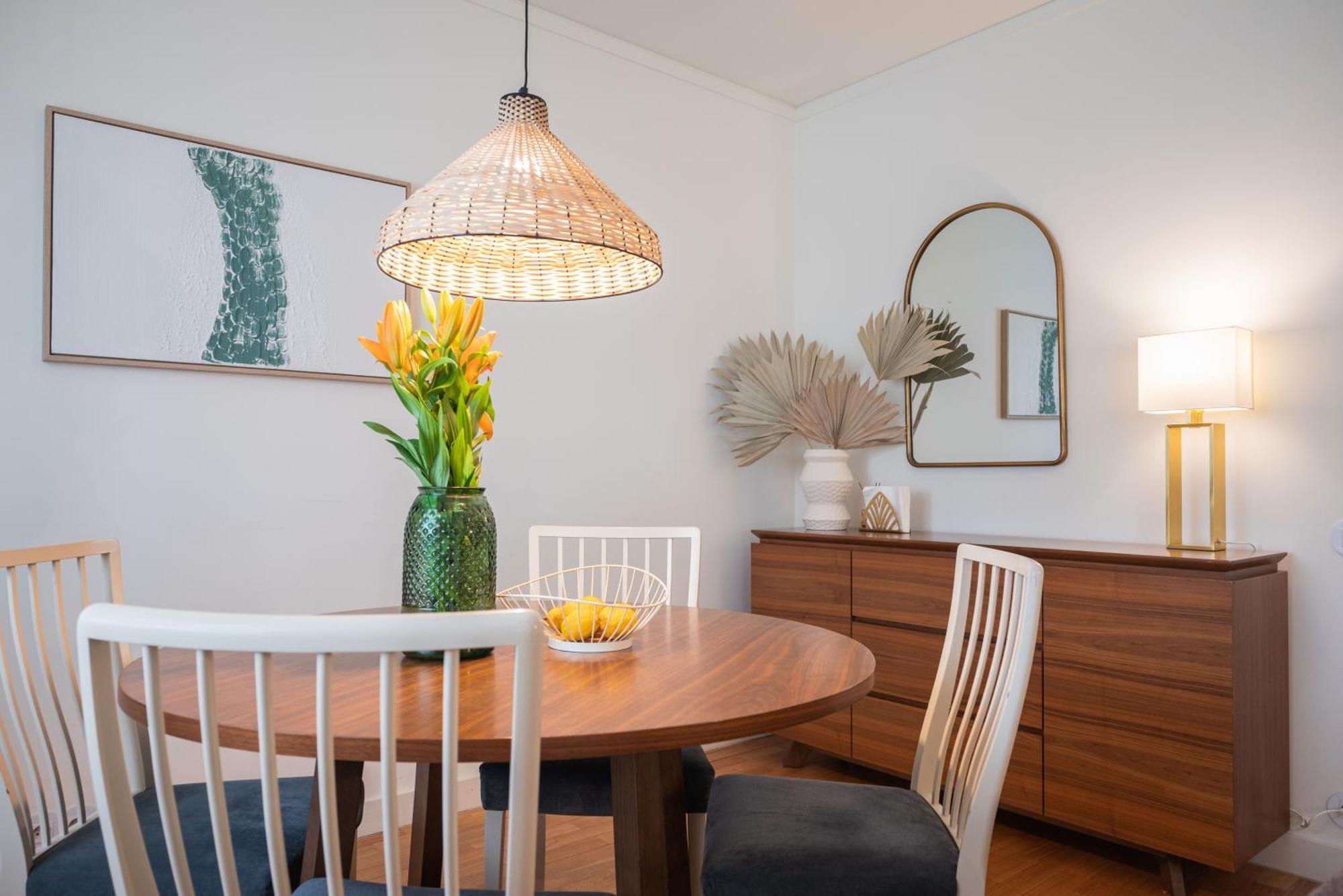 Bombarda Homes Porto Eksteriør billede