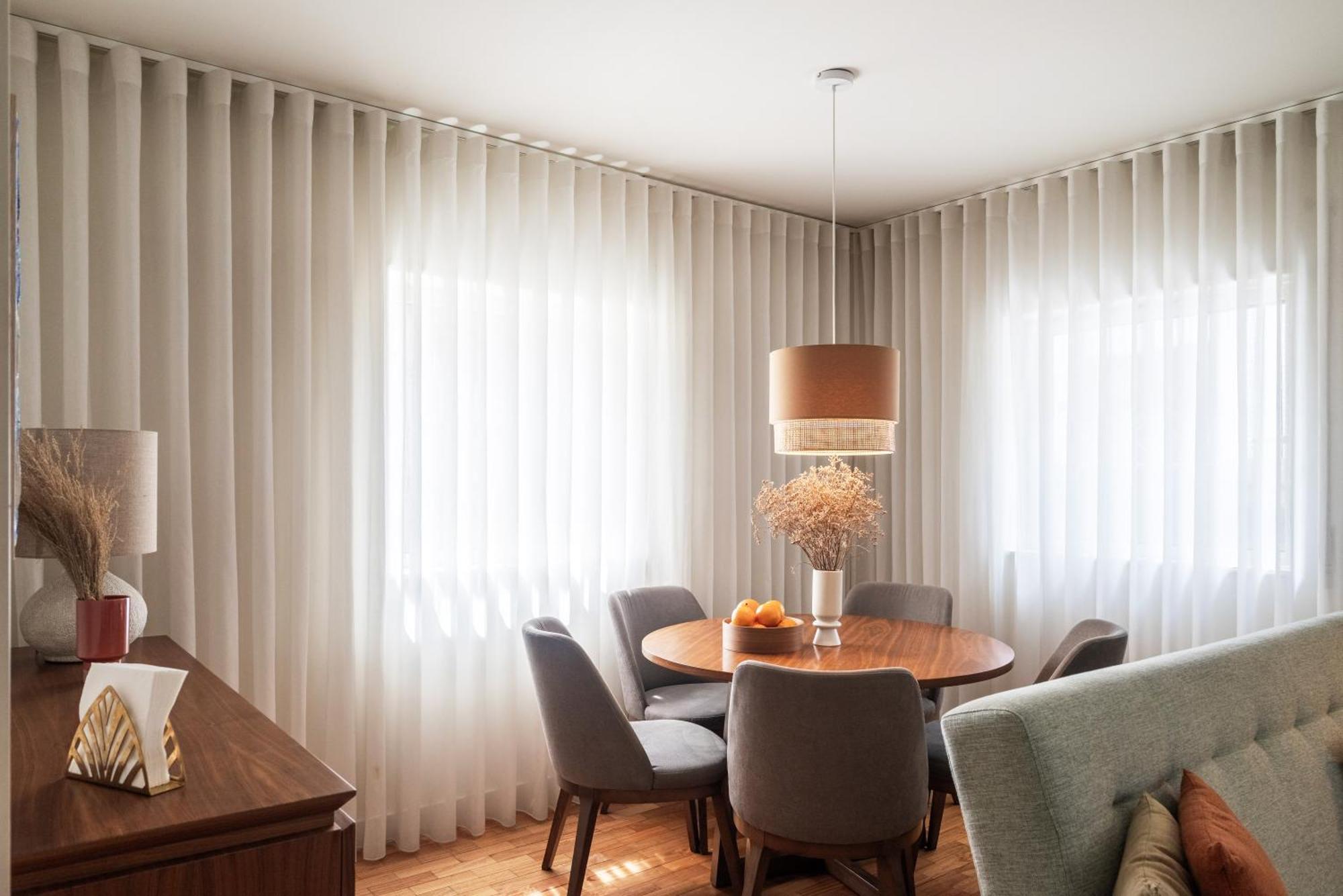 Bombarda Homes Porto Eksteriør billede