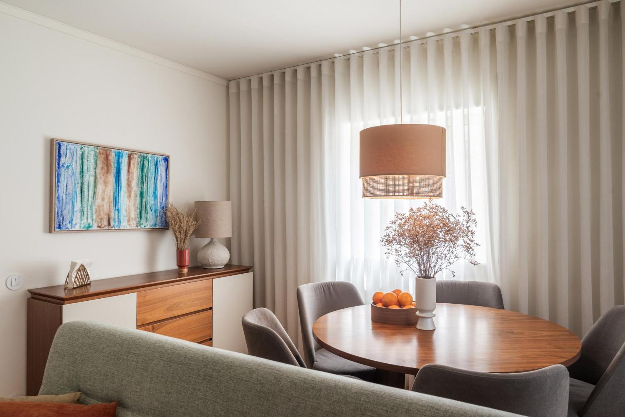 Bombarda Homes Porto Eksteriør billede